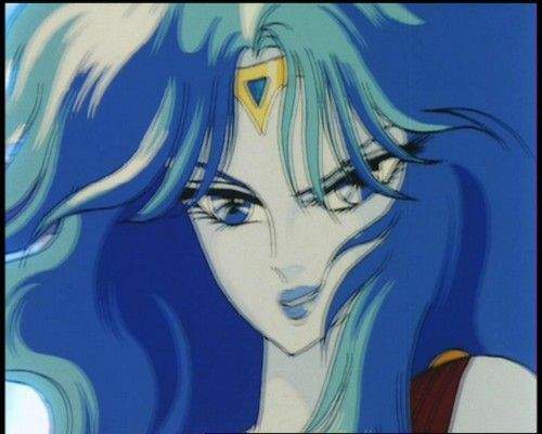 Otaku Gallery  / Anime e Manga / Saint Seiya / Screen Shots / Movies / 01 - La Dea della Discordia / 279.jpg